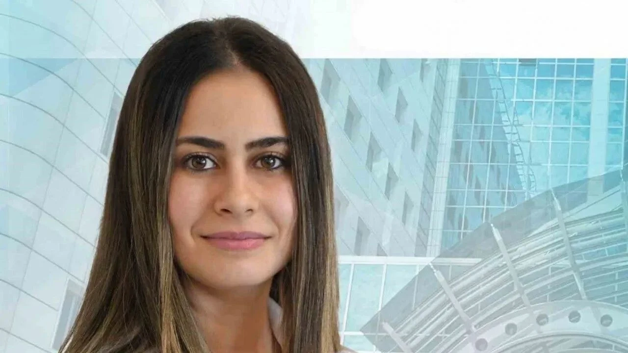 Uzmanlar açıkladı! Sıcak havalar gıda zehirlenmelerini arttırıyor