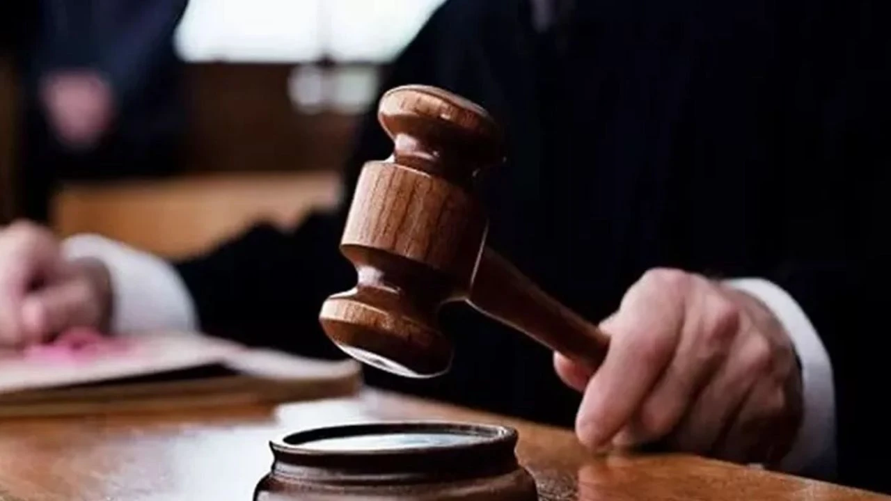 Yargıtay'dan şiddet gören eşlerle ilgili emsal karar - 1. Resim