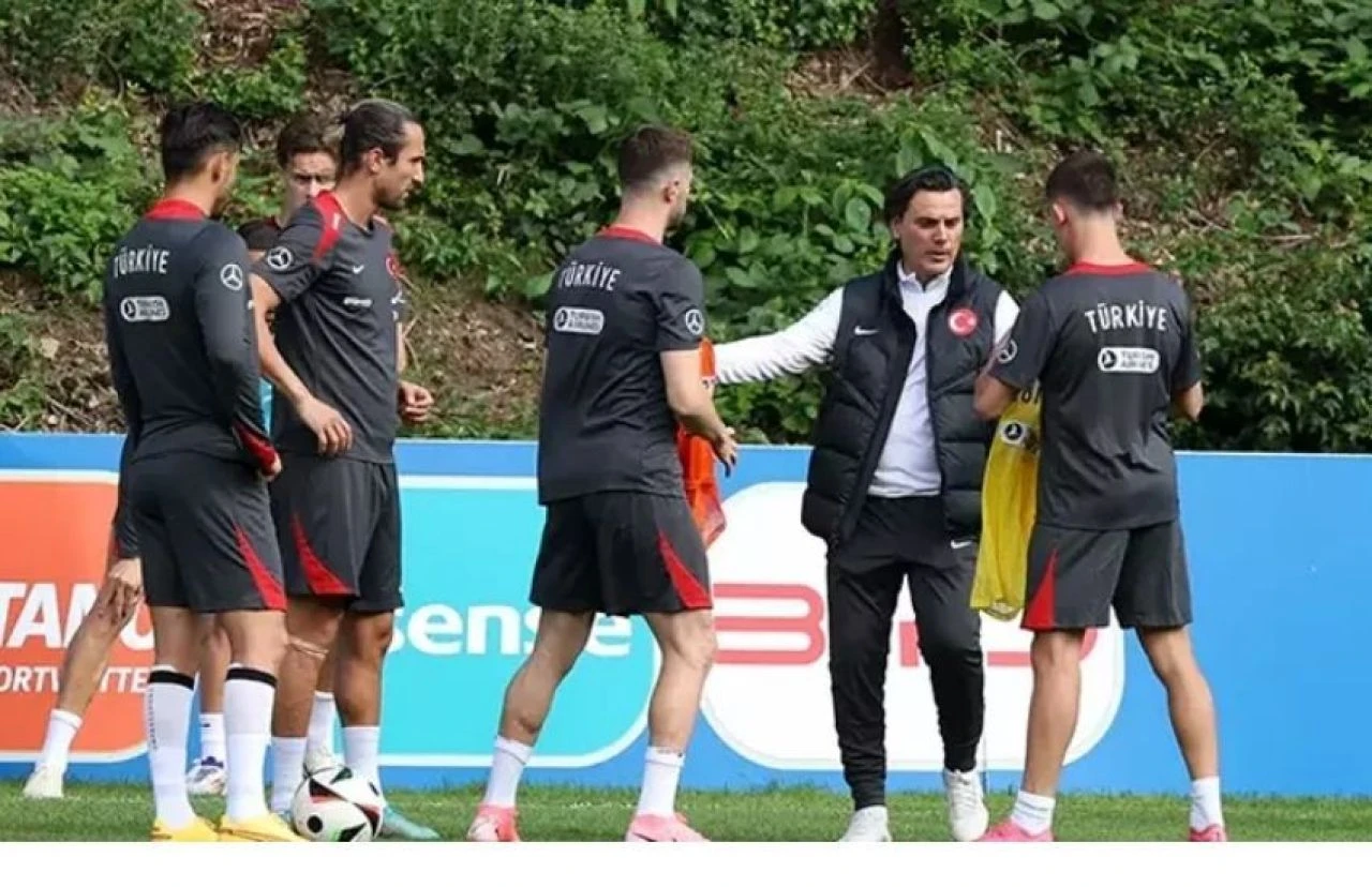Arda Güler'e Ahmet Mümtaz Taylan ile Mustafa Sandal'dan destek
