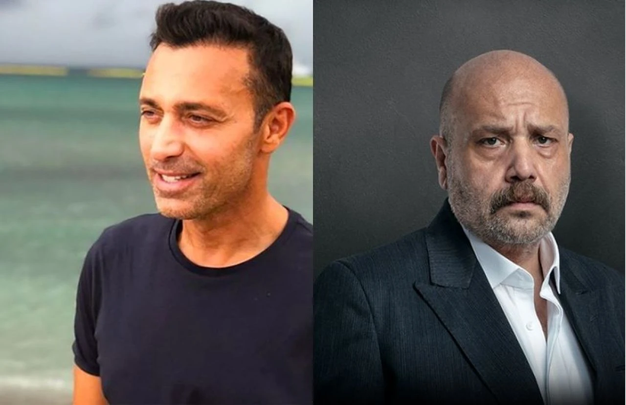 Arda Güler'e Ahmet Mümtaz Taylan ile Mustafa Sandal'dan destek