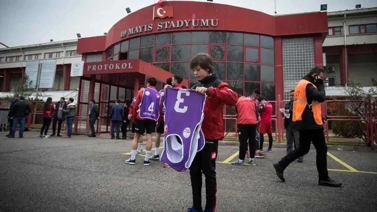 Arda Güler'in altyapı fotoğrafları gündem oldu, idolü olan 2 futbolcu ortaya çıktı - 3. Resim