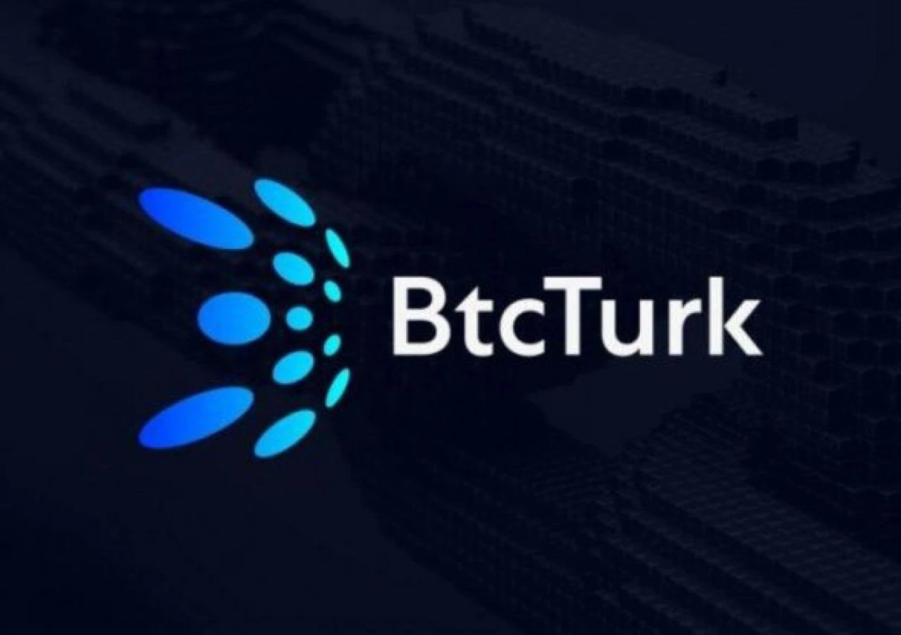 BtcTurk 5,3 milyon dolar dondurdu! Toplam kayıplar 2 milyar doları aştı