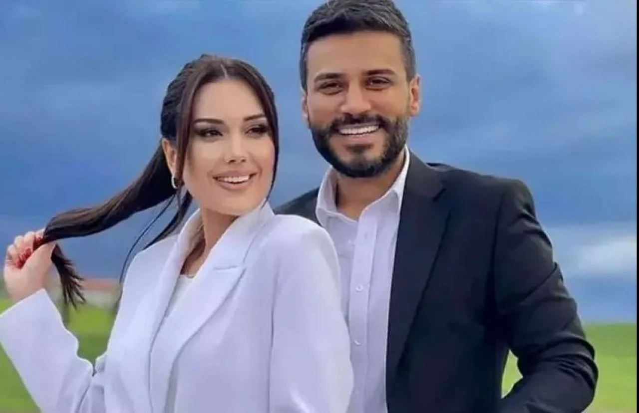 Dilan Polat ile Seçil Erzan'dan ortak dilekçe! Artık yan yanalar