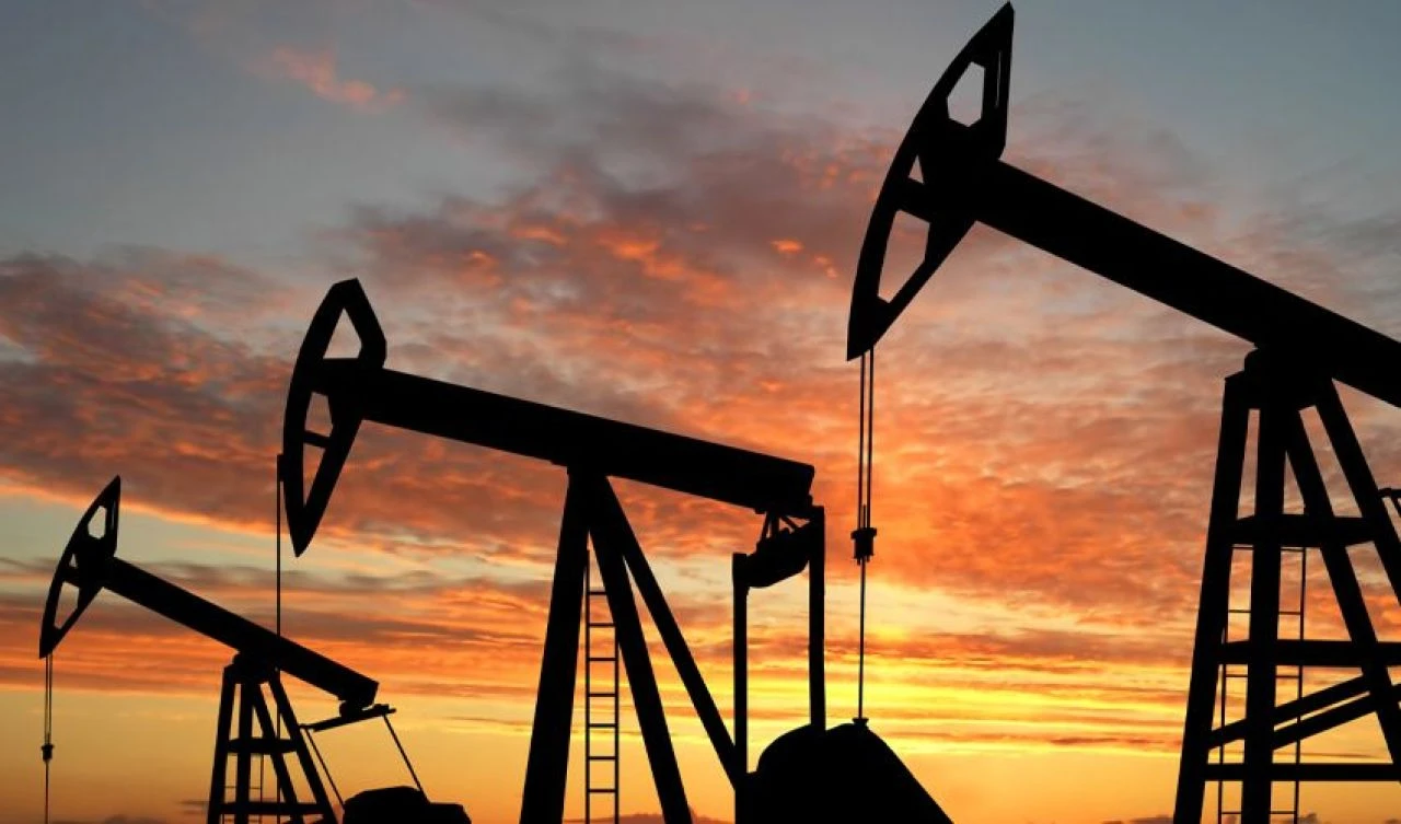 Dolarsız dünyaya adım adım! Petro-doların sonu geldi, 50 yıllık devir bitti