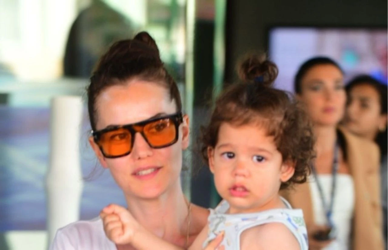 Fahriye Evcen ile Burak Özçivit denetimde! Yeni evlerinin fiyatı dudak uçuklattı