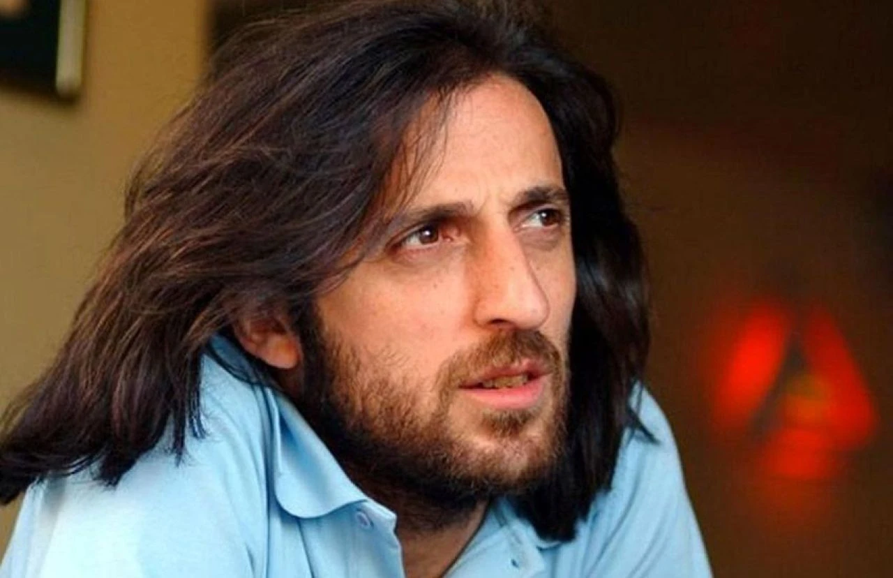 Kazım Koyuncu'nun vefatının üzerinden 19 yıl geçti