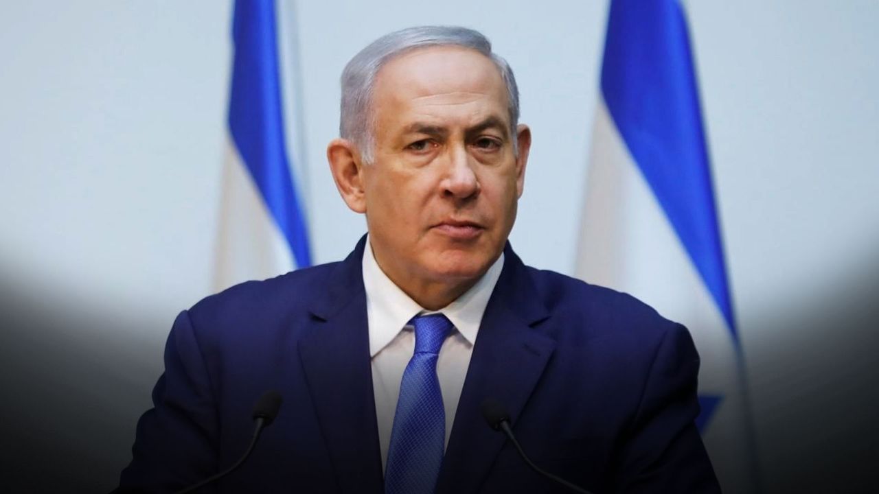 Netanyahu Hizbullah ile gerilimi tehditlerle körükledi: Askeri operasyon sinyali verdi