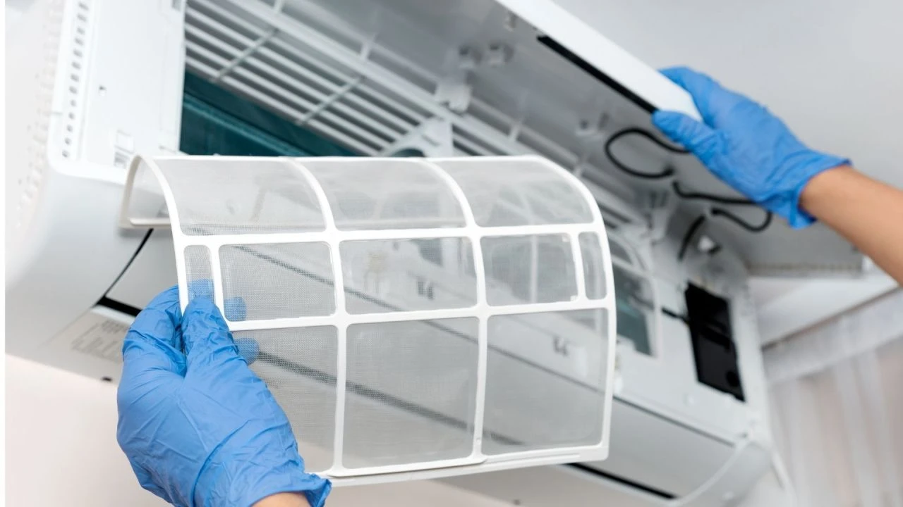 Sıcak havaların en büyük doğal buluşu! Klimasız evleri kutup soğukluğuna çeviriyor