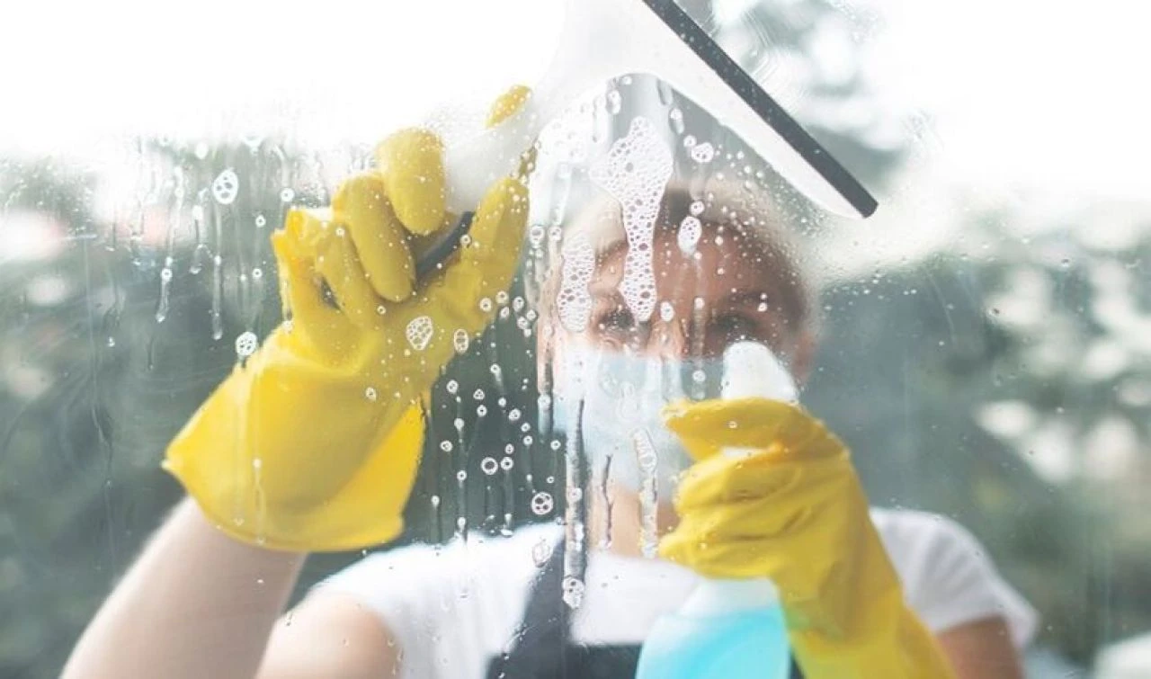 Sosyetenin ünlü ismine hırsızlık şoku! Rıza-Güneş Büyükuğur çiftinin evi soyuldu - 1. Resim