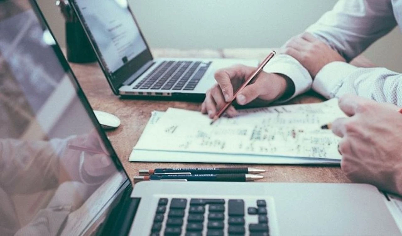 TÜİK 55 sözleşmeli personel alacak - 1. Resim