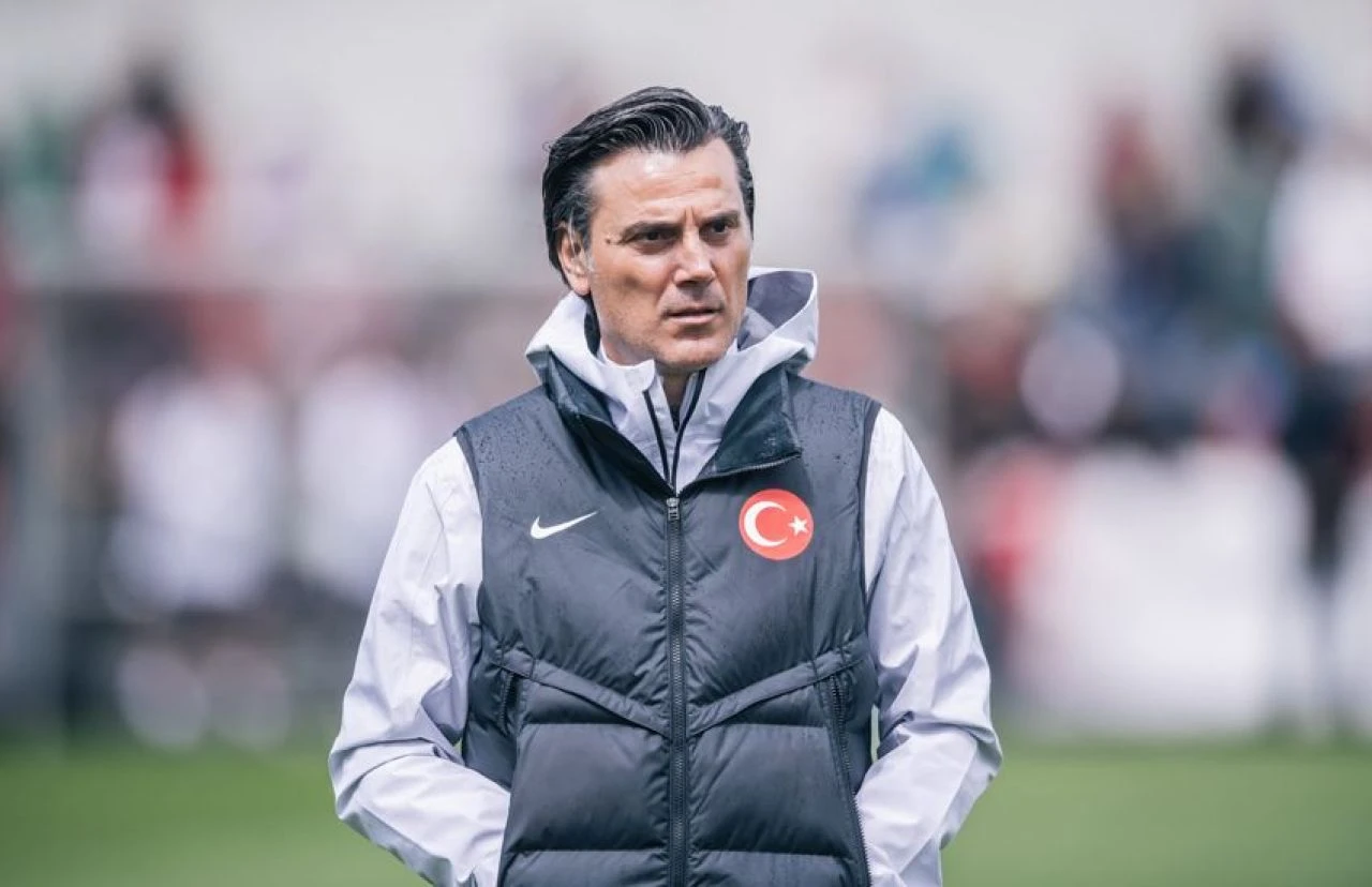 A Milli Takım, son 16 için Çekya ile kozlarını paylaşacak! İşte gruptan çıkmak için tüm ihtimaller