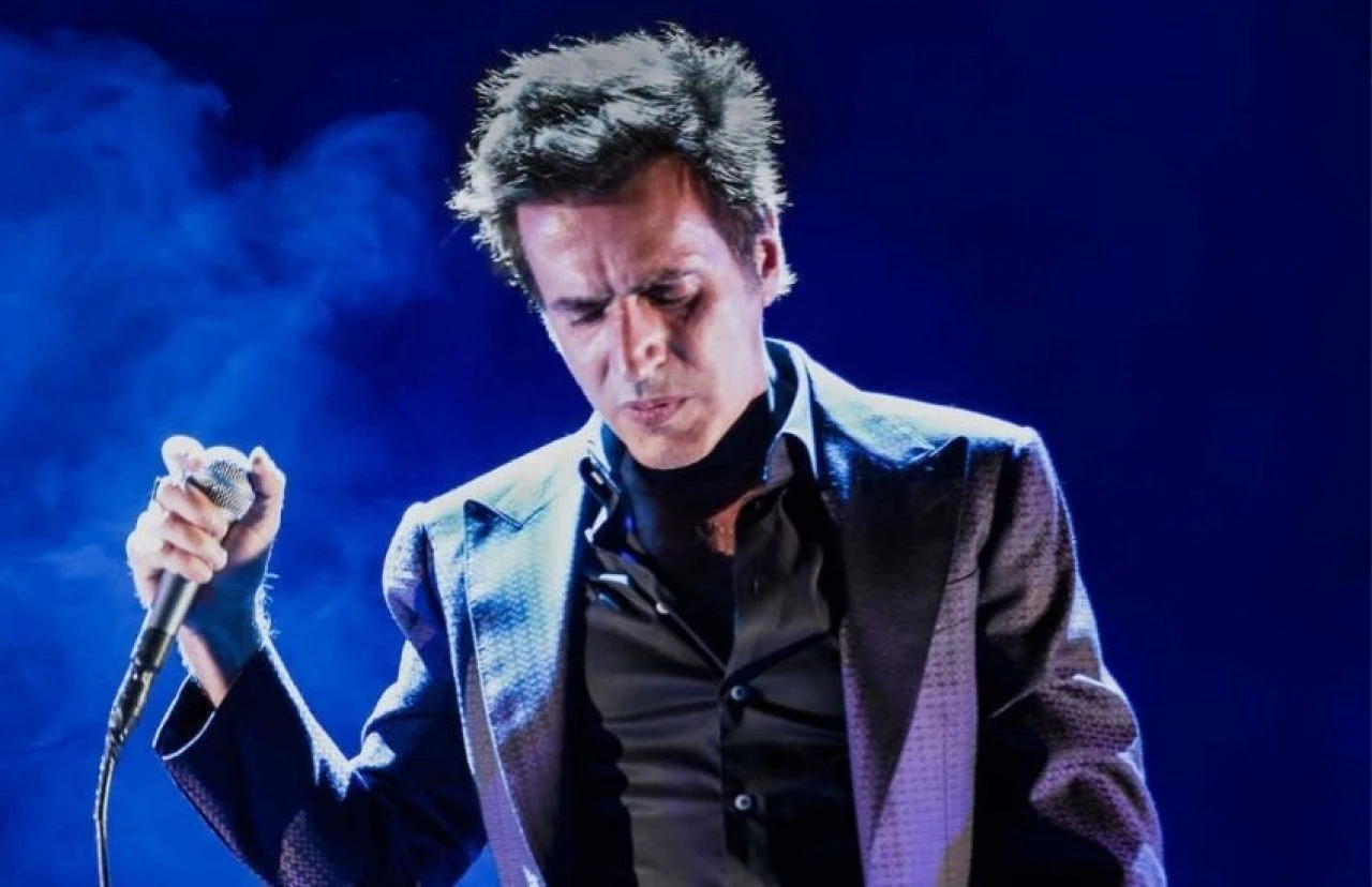 Aile ve Sosyal Hizmetler Bakanı Mahinur Göktaş’tan Teoman’a teşekkür