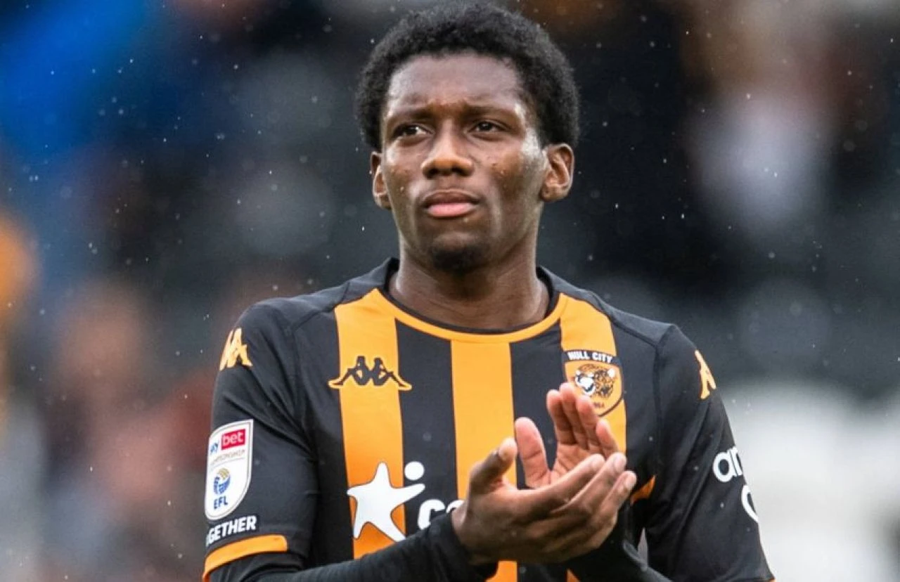 Barcelona, Acun Ilıcalı'nın yıldızına kanca attı! - 1. Resim