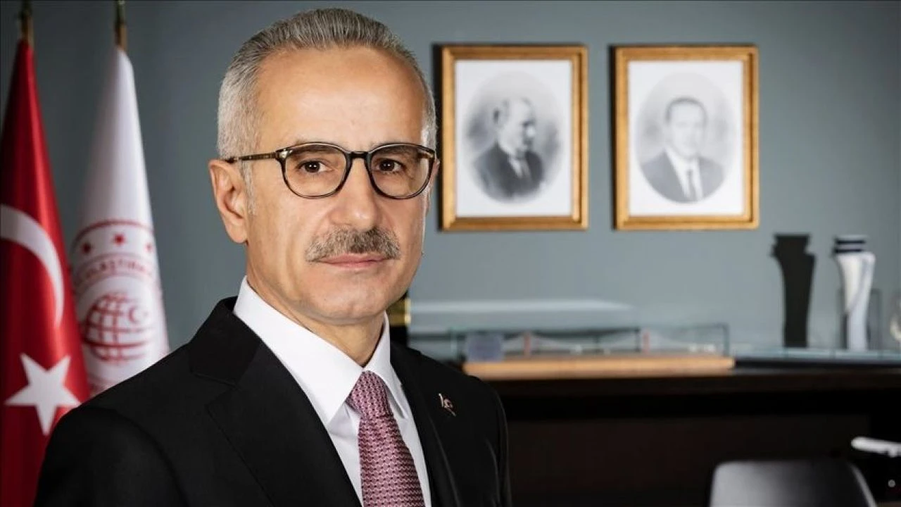 Bayram fırsatçılarına 23 milyon 453 bin lira ceza kesildi - 1. Resim