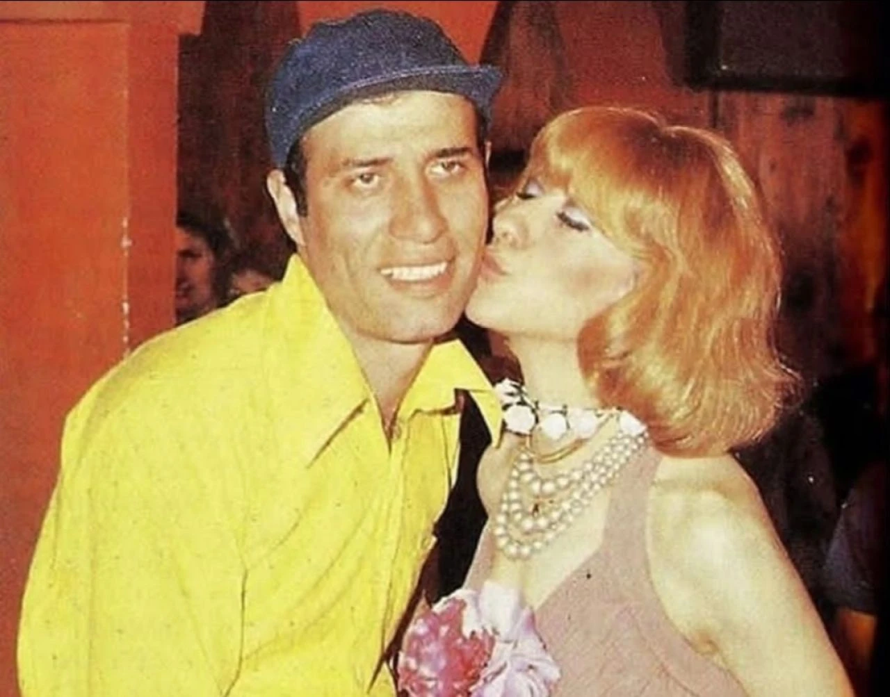 Bu akşam çok güleceksiniz: Avanak Apti filmi tv ekranlarında seyirciyle buluşuyor