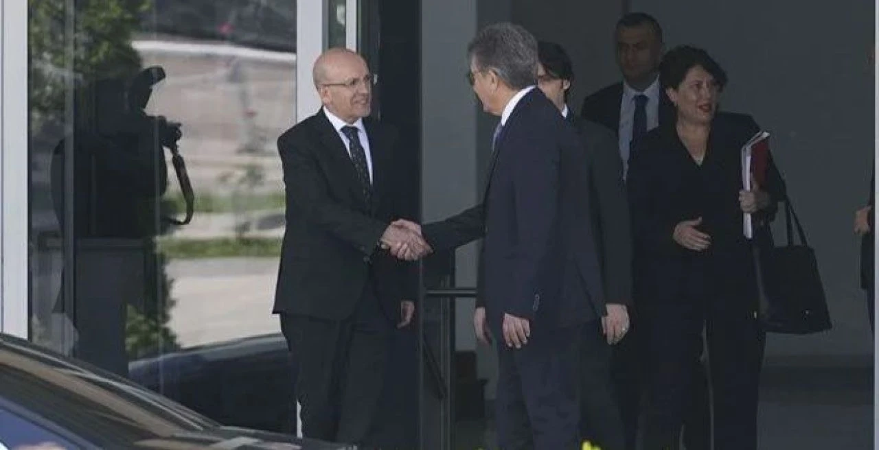 CHP'li Deniz Yavuzyılmaz'dan köprü ve otoyol iddiası! 'Zam gelecek' dedi - 1. Resim