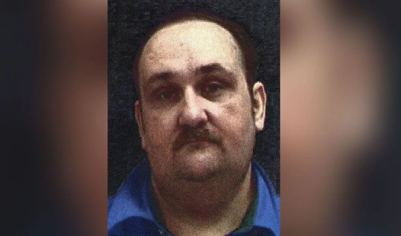 Dehşet günlükleri yıllar sonra ortaya çıktı: Komşularına senelerce insan eti yedirdi