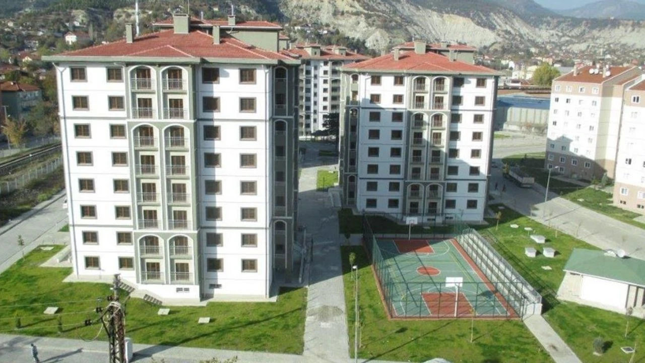 Kira zammı için kritik tarih 1 Temmuz! Kiraya ne kadar ve nasıl zam yapacağı belli oldu