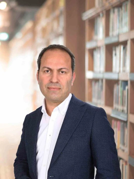 Kira zammı için kritik tarih 1 Temmuz! Kiraya ne kadar ve nasıl zam yapacağı belli oldu