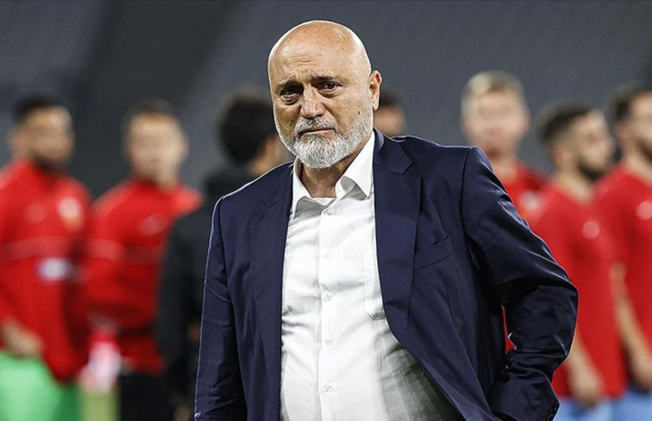 Hikmet Karaman Arda Güler gerçeğini "Ben oradaydım" diyerek açıkladı!