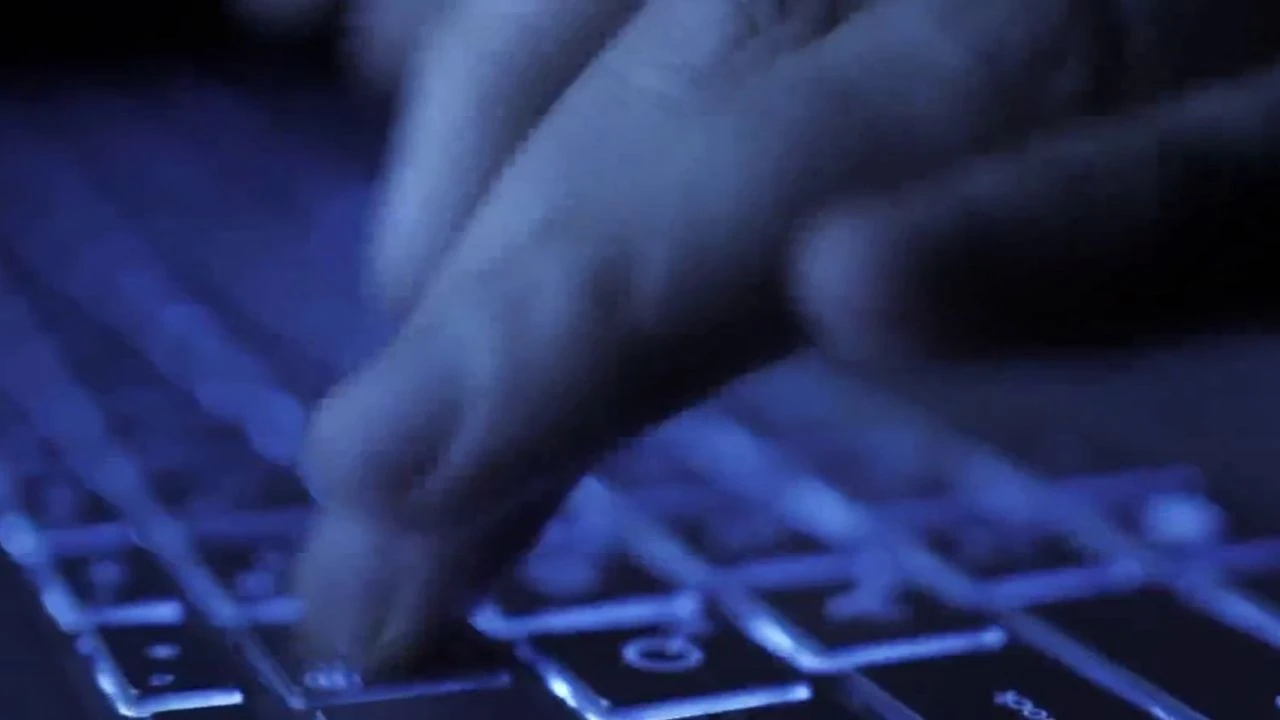 İnternet kullanan herkesi etkileyen güvenlik açığı keşfedildi! Kurtulmanın tek bir yolu var... - 2. Resim