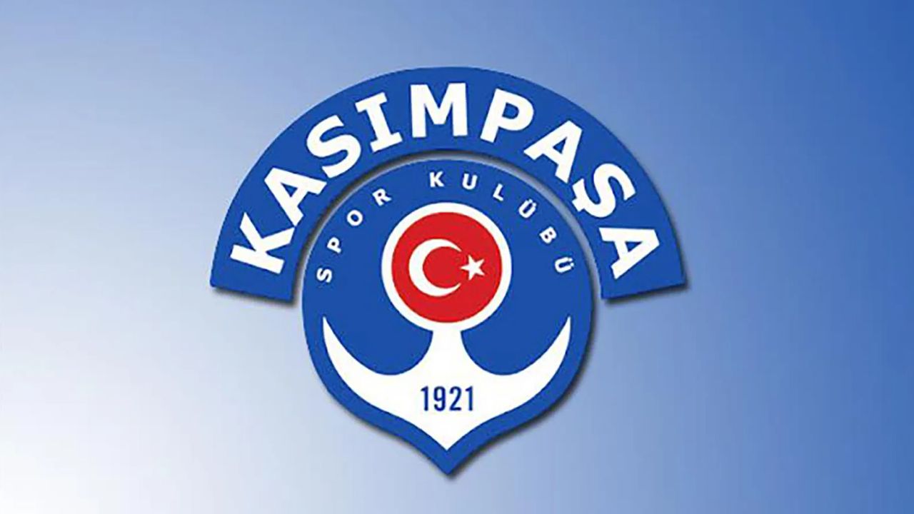 Kasımpaşa&#039;dan harcama limiti isyanı!