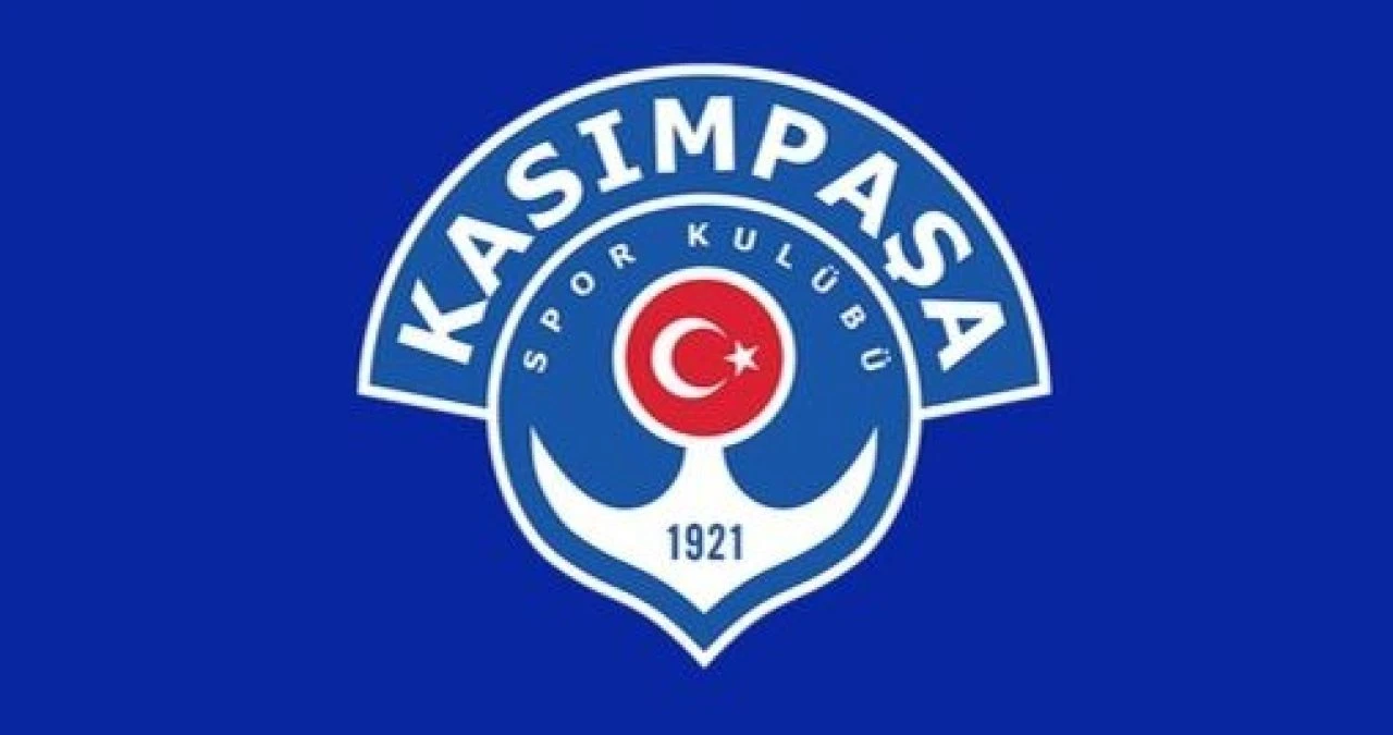 Kasımpaşa'dan harcama limiti isyanı! - 1. Resim