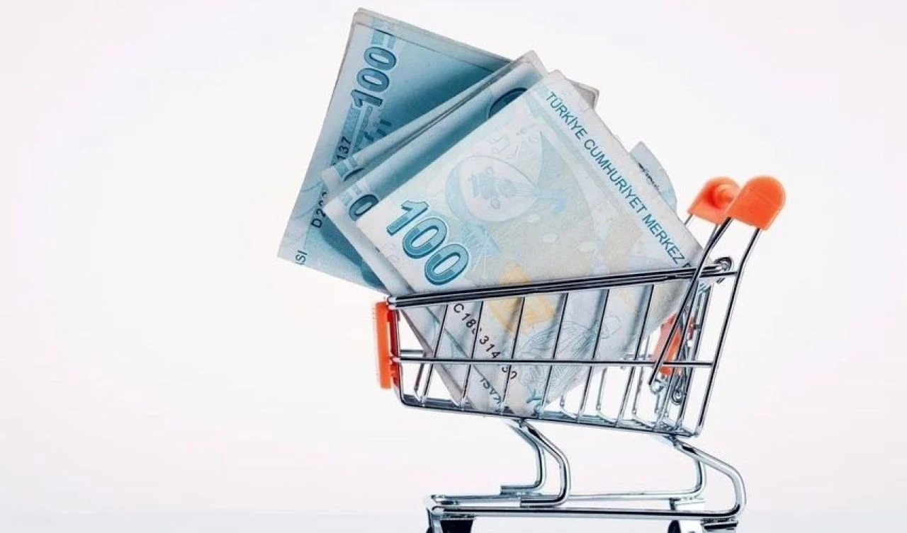 Kritik EKK toplantısı sona erdi, Dijital Türk Lirası detayı dikkat çekti - 2. Resim