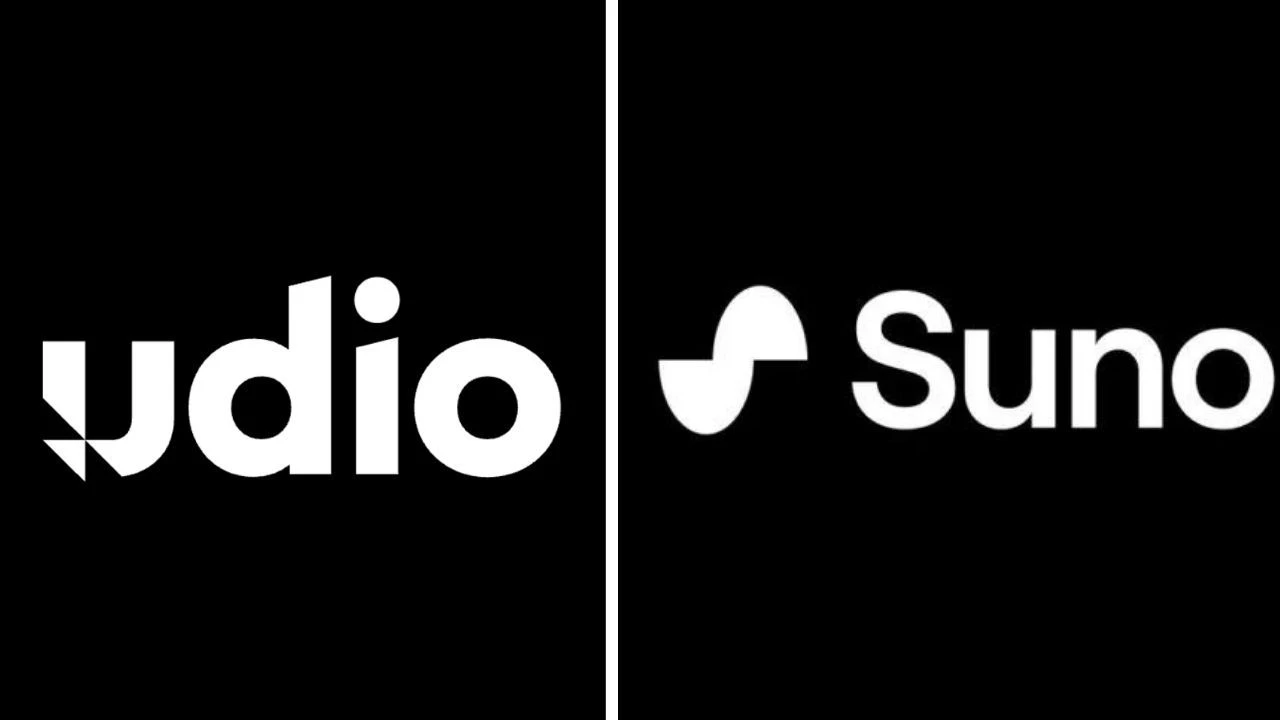 Müzik şirketleri harekete geçti! Yapay zeka ile müzik üreten Suno ve Udio’ya telif hakkı davası açıldı - 1. Resim