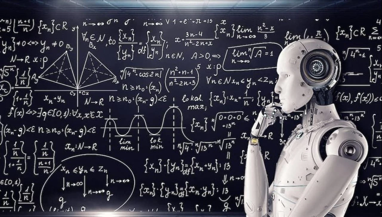 Öğrencilerin eğitim düzeyinde dijital dönüşüm! Bilgiye erişim hızı arttı - 2. Resim