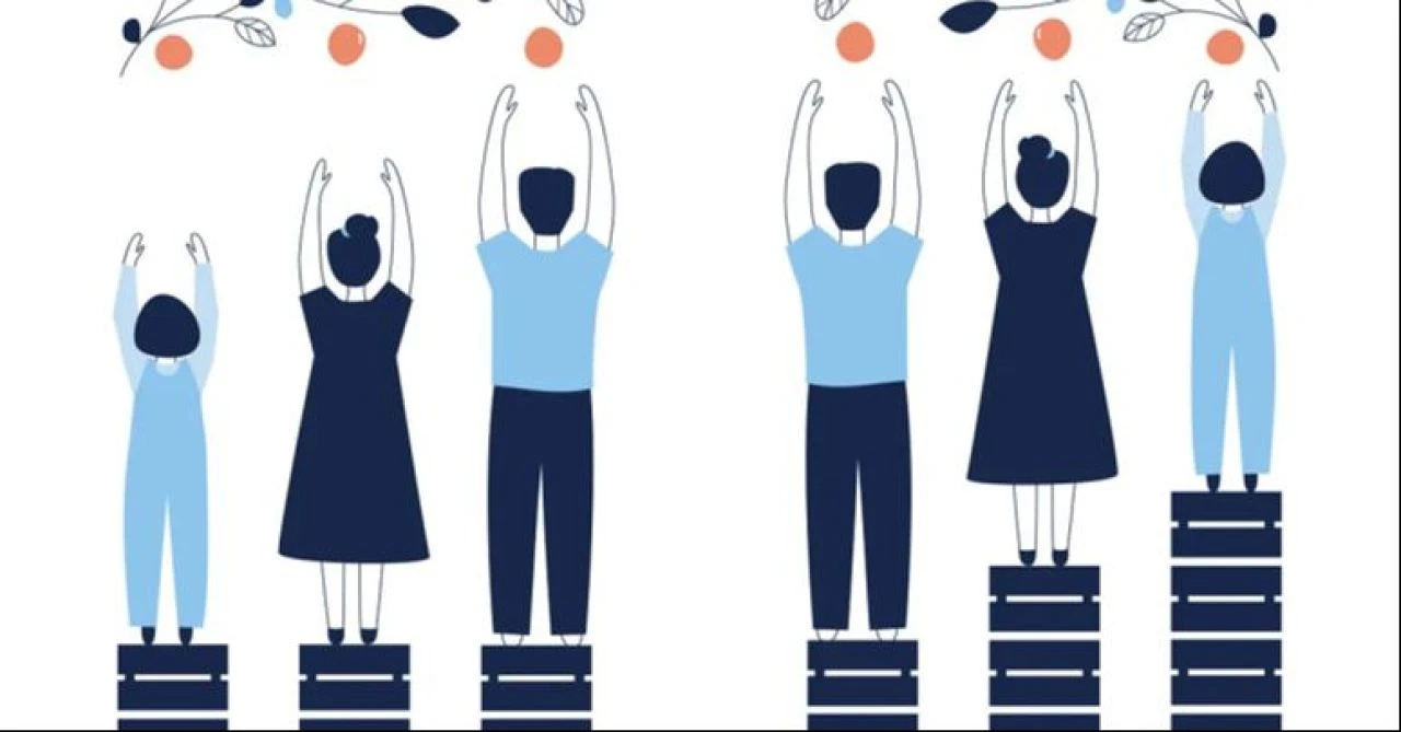 Öğrencilerin eğitim düzeyinde dijital dönüşüm! Bilgiye erişim hızı arttı - 5. Resim