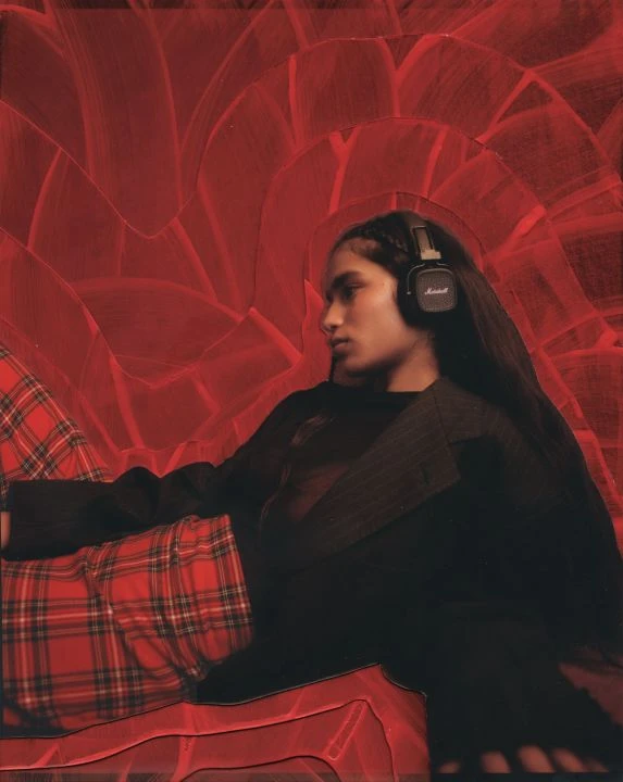 Ses kalitesinin en yüksek seviyesi Minor IV ve Major V müzikseverlerin zevkini artıracak!