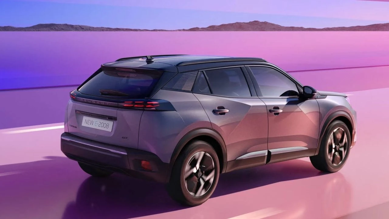 Sıfır otomobilde cezbeden kampanya! Markalardan bayiye koşturan fiyatlar - 4. Resim