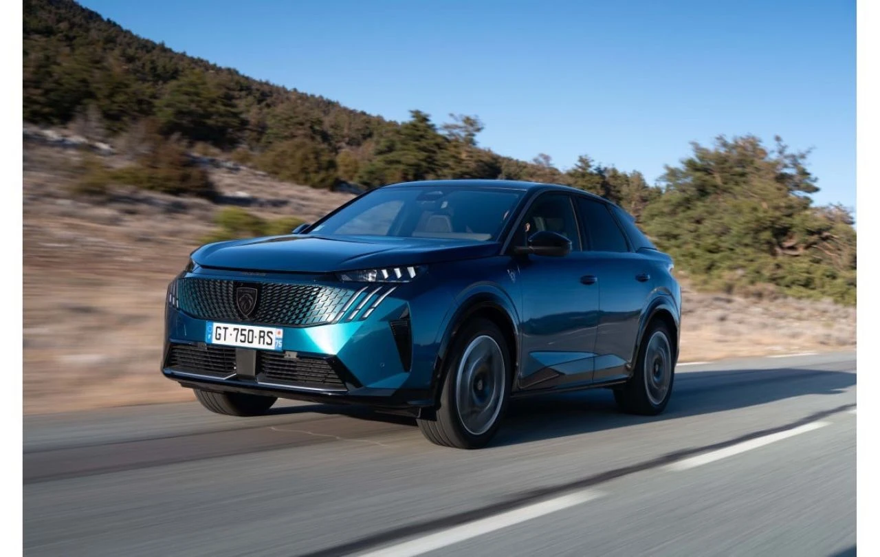 Sıfır otomobilde cezbeden kampanya! Markalardan bayiye koşturan fiyatlar - 5. Resim