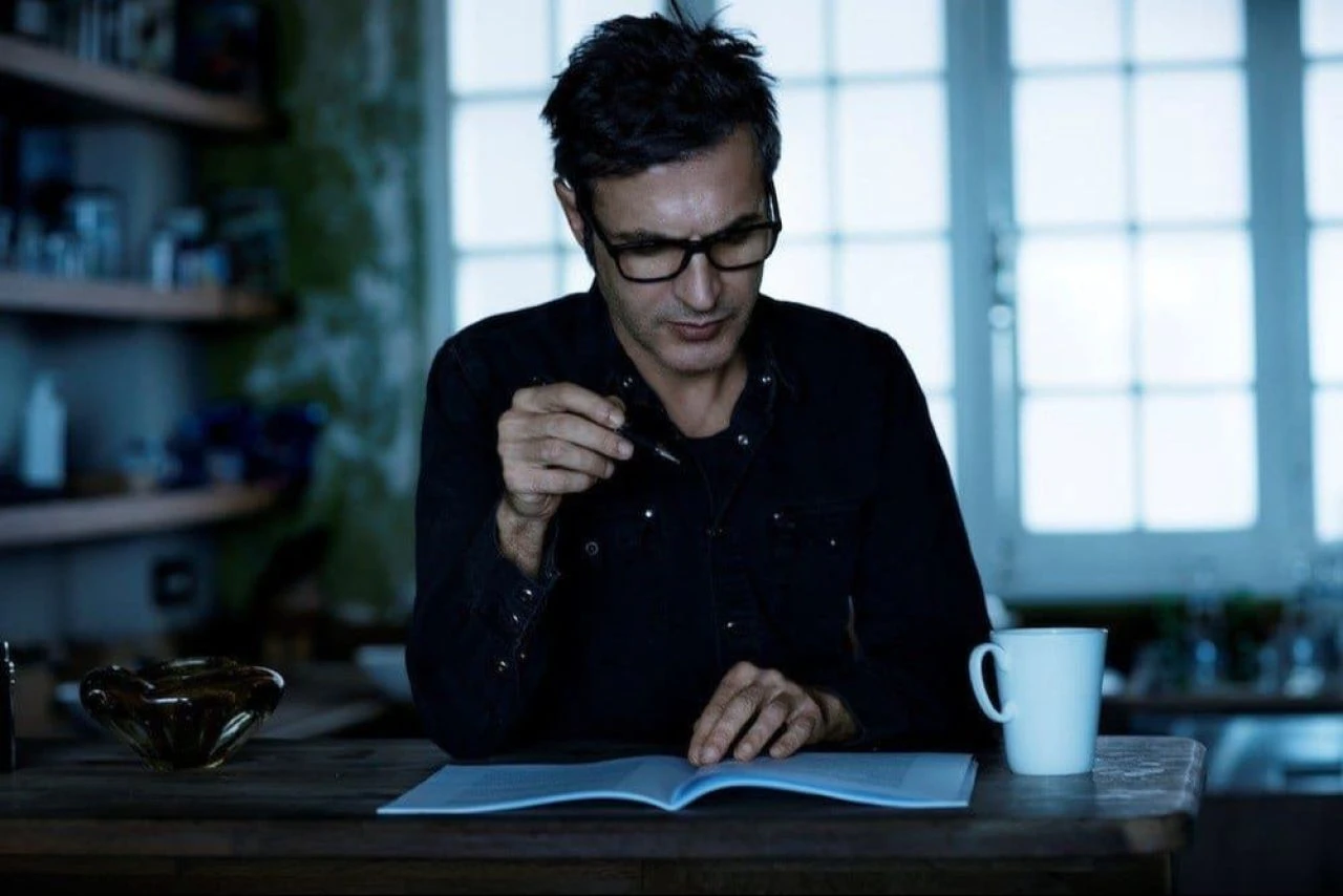 Teoman'dan Erdoğan çıkışı: Öyle bir karizmatik gücü var ki! - 1. Resim