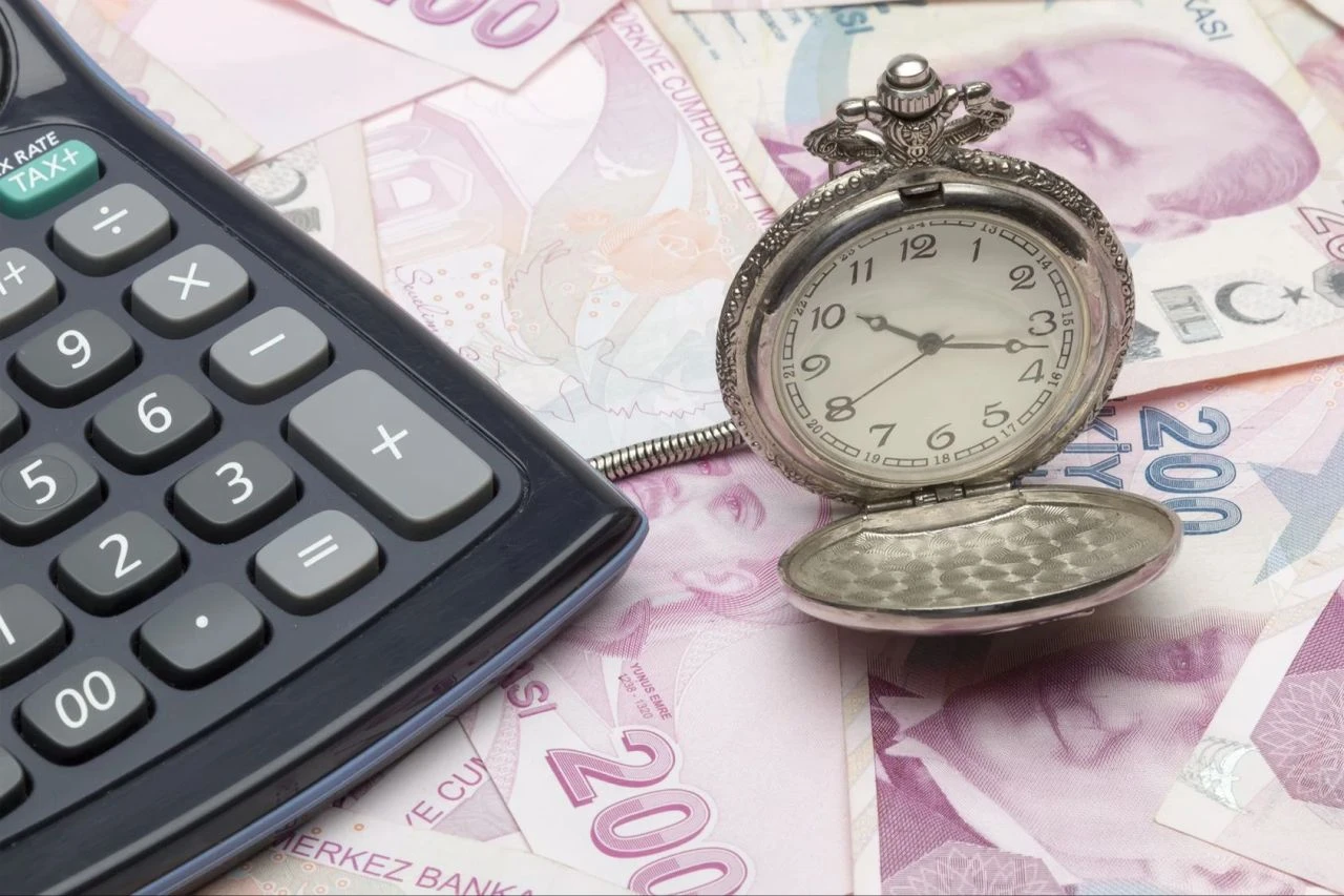 Vergi cezaları paketinde vatandaşlara kötü haber! Uzlaşma ve faiz indirimi artık yok