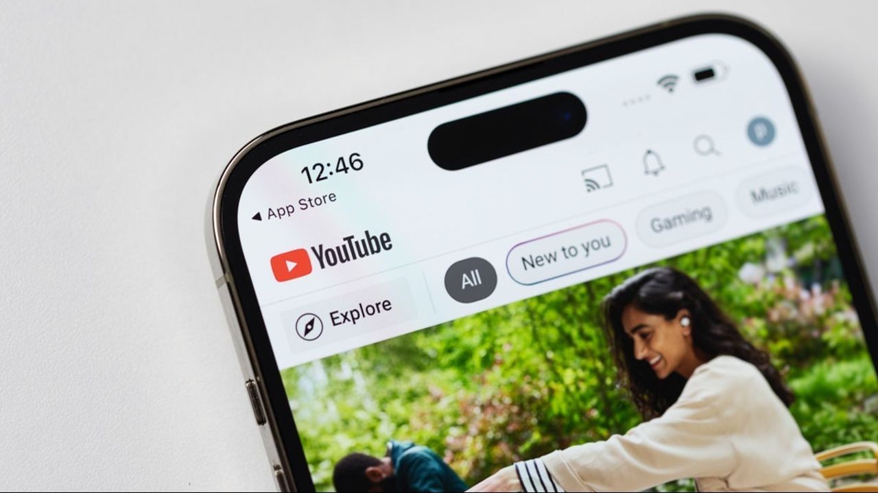 YouTube, &#039;Hype&#039; özelliğini Türkiye&#039;de test ediyor: Küçük kanalların abone sayısı uçuşa geçecek