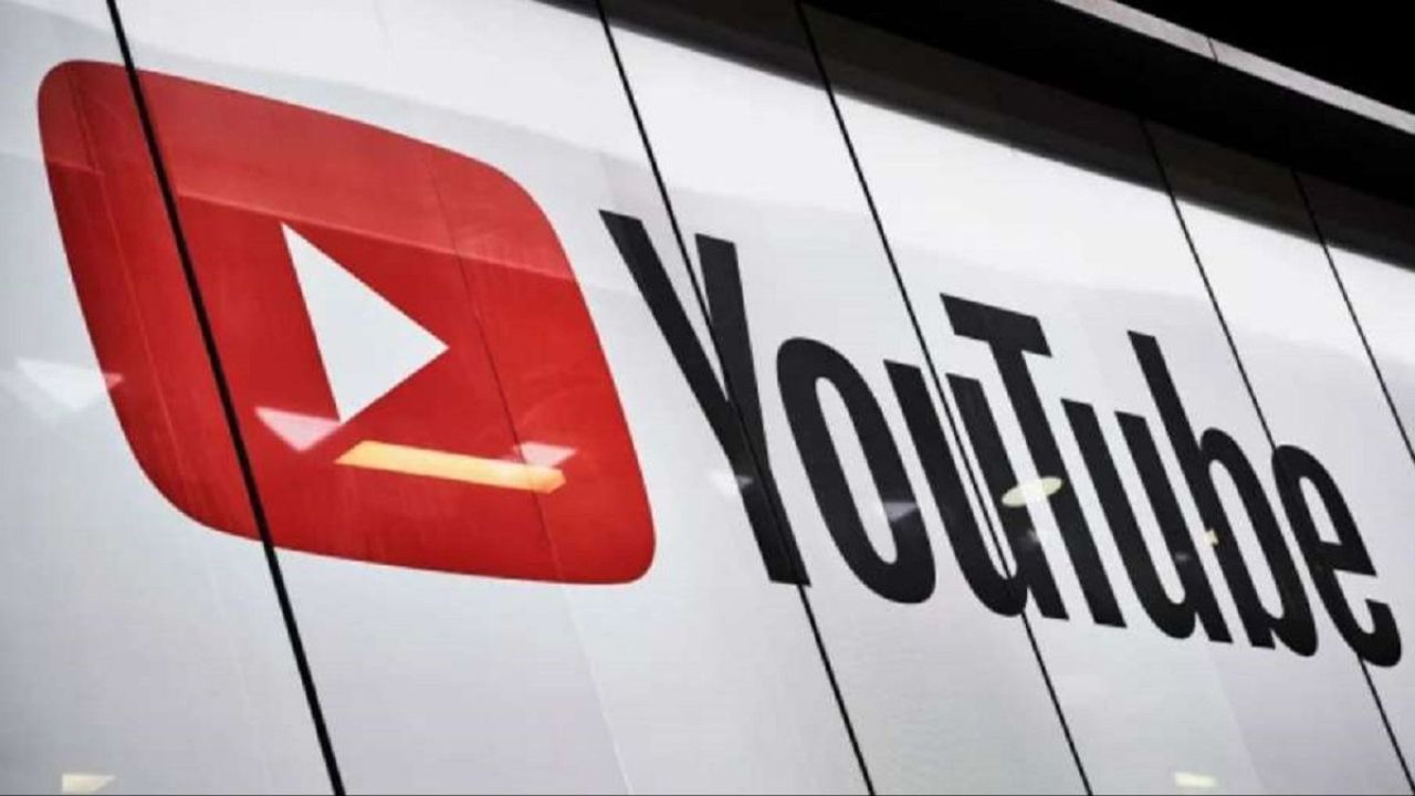 Youtube yeni Hype özelliğini Türkiye'de test etmeye başladı, ne zaman yayınlanacağı bilinmiyor - 1. Resim