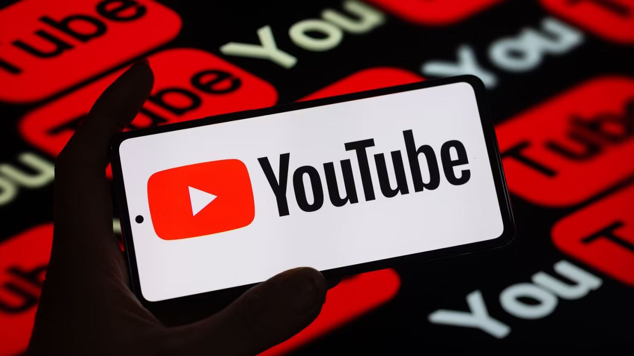 Youtube yeni Hype özelliğini Türkiye&#039;de test etmeye başladı, ne zaman yayınlanacağı bilinmiyor