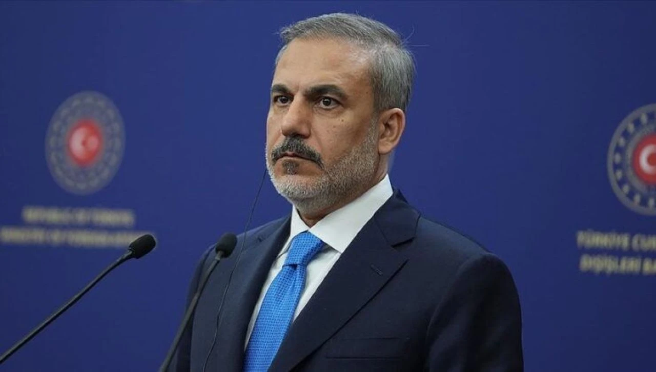 3. Dünya Savaşı için hazırlıklarını arttırdı! <a href=