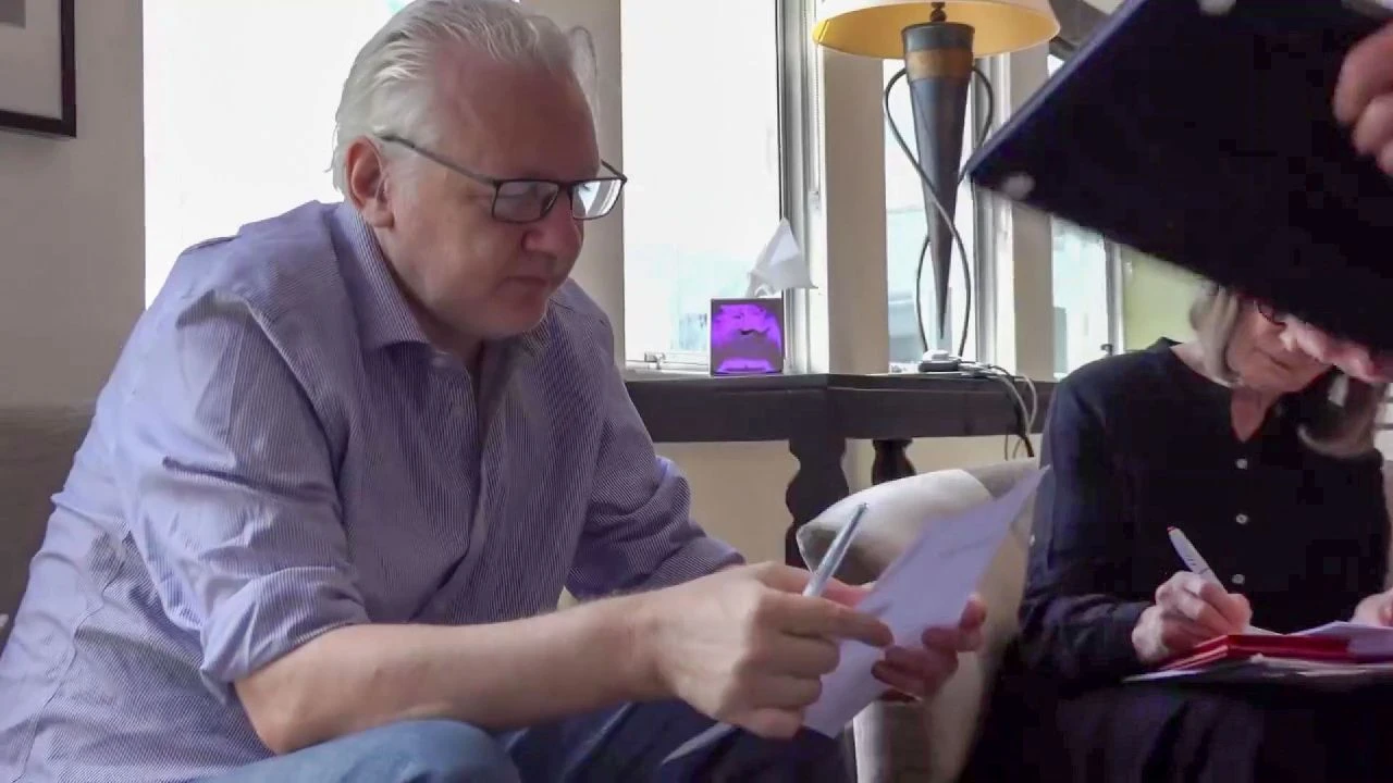 Assange, "casusluk" suçlamasını kabul etti... Özgürlüğün bedeli WikiLeaks'in imhası