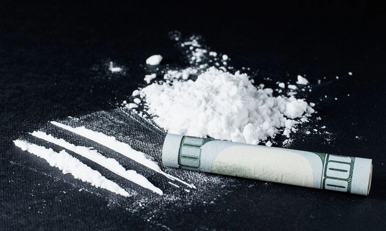 BM tek tek raporladı! 292 milyon kişi uyuşturucu batağında