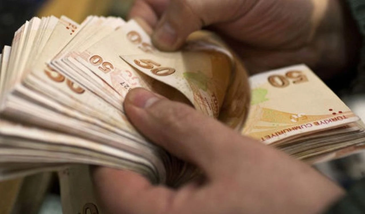 Emekli promosyonunda temmuz zammı hesabı! Bankalardan yeni promosyon atağı geldi - 4. Resim