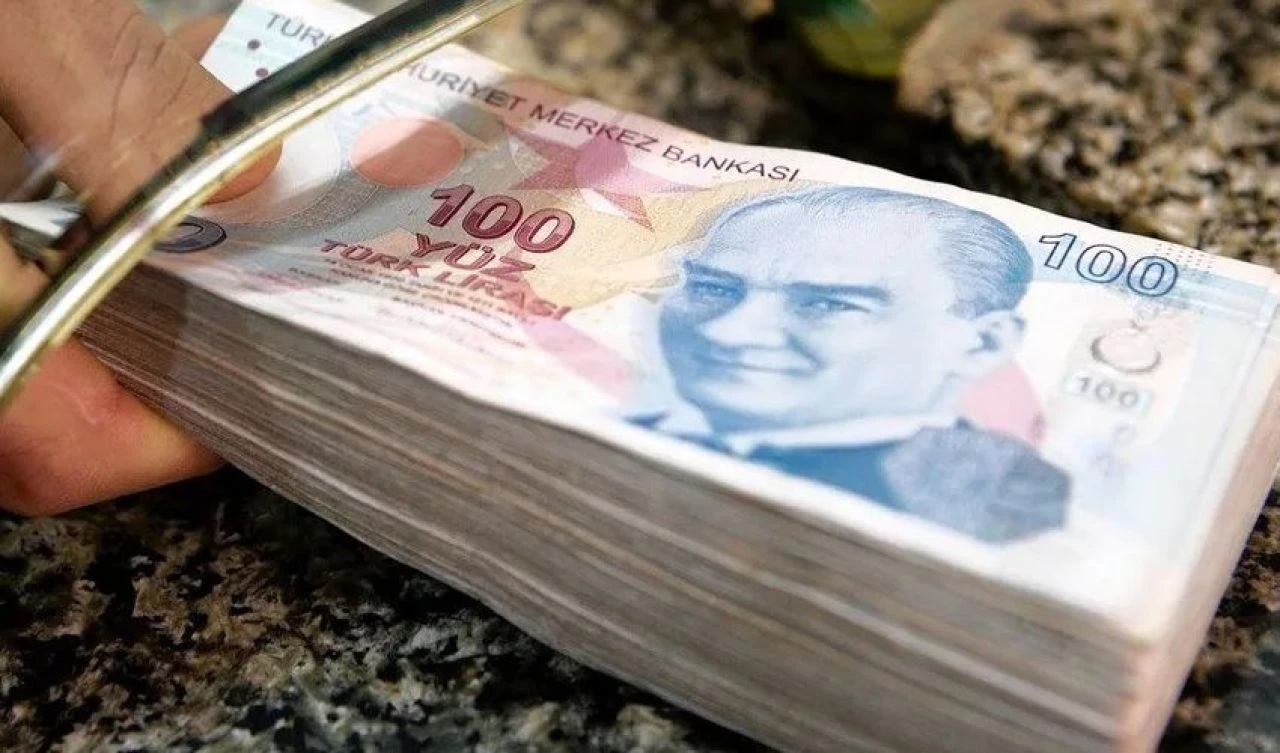 Emekli promosyonunda temmuz zammı hesabı! Bankalardan yeni promosyon atağı geldi - 3. Resim