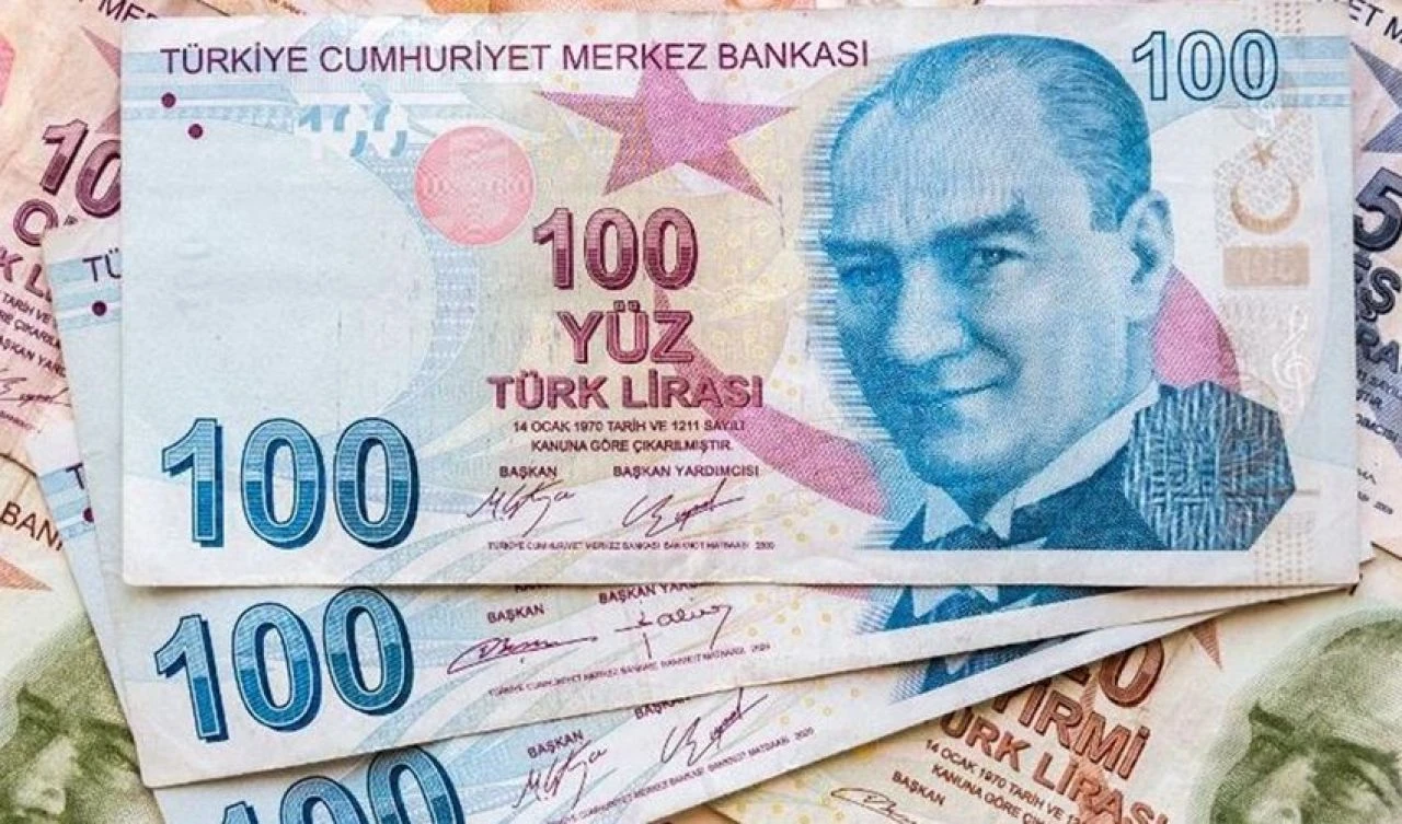 Emekli promosyonunda temmuz zammı hesabı! Bankalardan yeni promosyon atağı geldi - 1. Resim