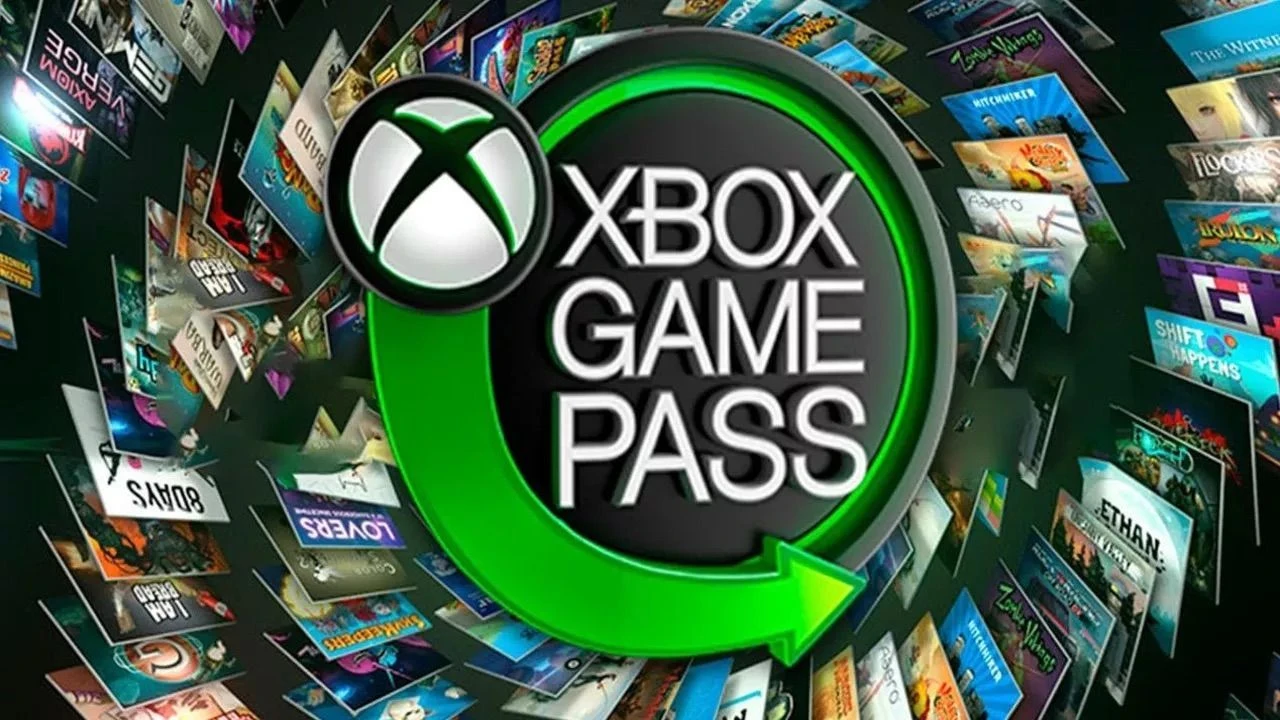 EURO 2024 moduna sahip FC 24 Xbox Game Pass'te yerini aldı - 1. Resim