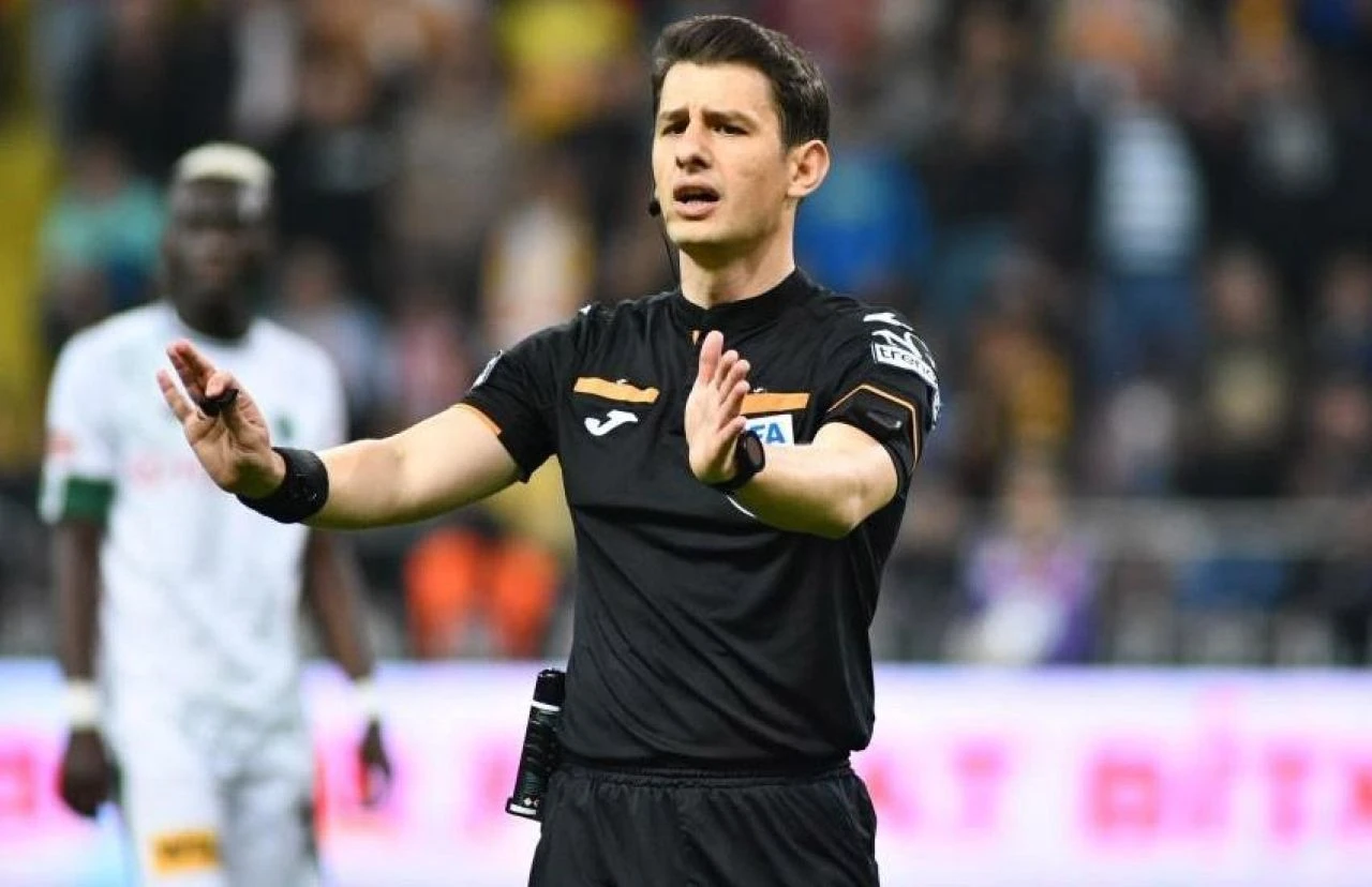 Halil Umut Meler davasında tanıklar dinlendi