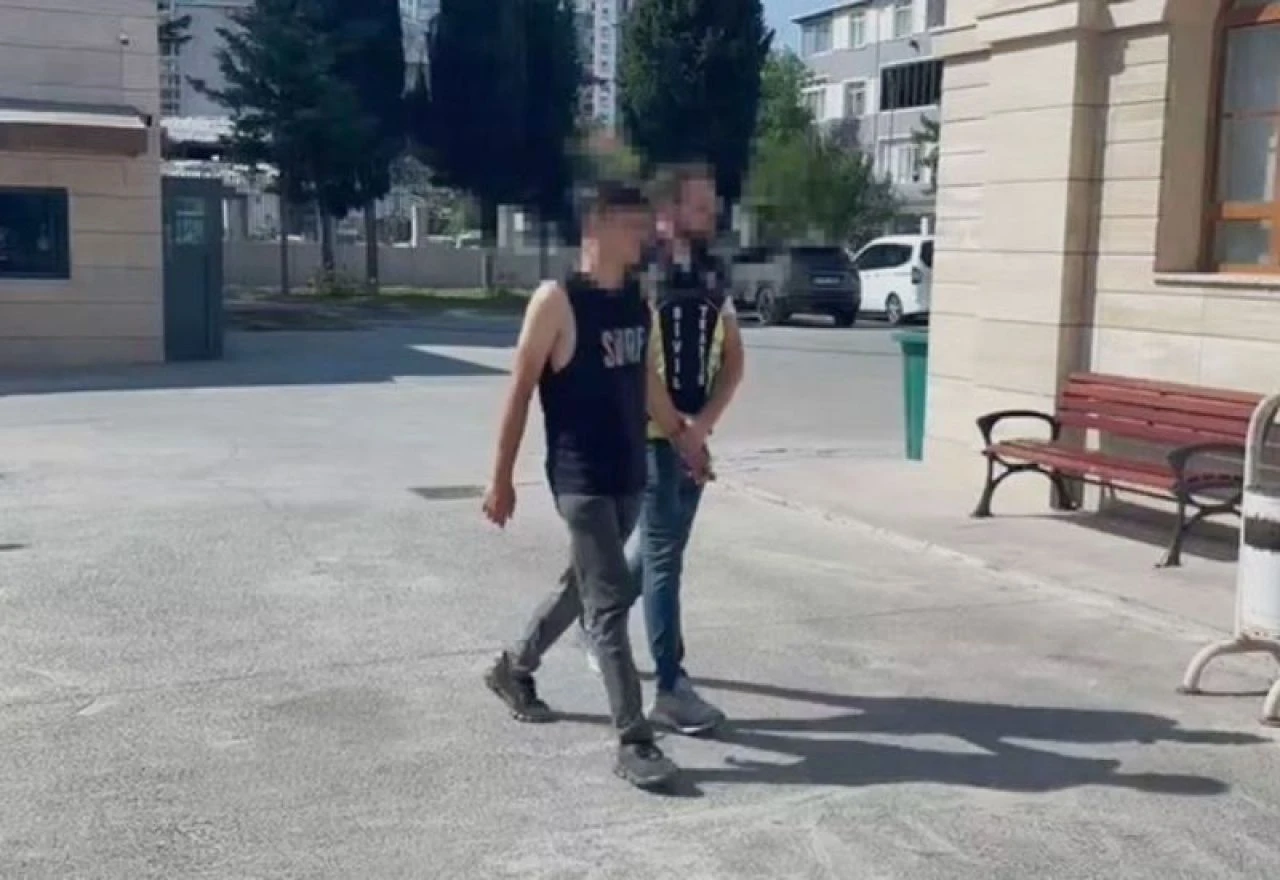 İstanbul, Antalya ve Isparta’da ceza yağdı: Hatalı sürücülere geçit yok!