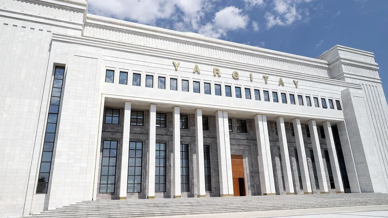 İşverenler için dikkat çekici karar! Yargıtay cezayı az buldu