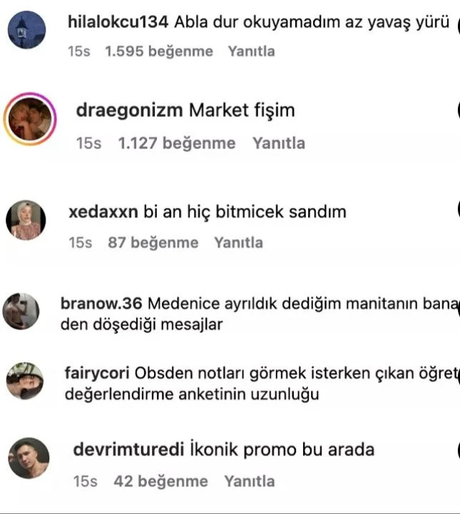 Katy Perry'nin 60 metre uzunluğundaki elbisesi alay konusu oldu!